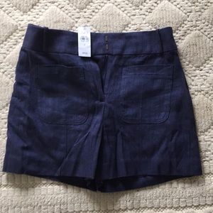 Loft Shorts